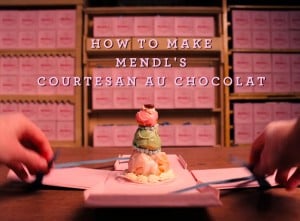 the-Mendl’s-Courtesan-au-Chocolat
