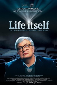life_itself_ver2_xlg