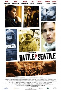 battle_in_seattle