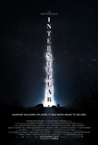Interstellar_Teaser_1-Sht