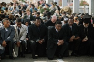 selma2