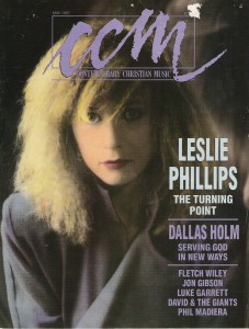 Leslie-Phillips-Turning-CCM