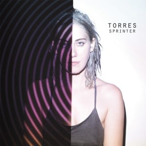 TORRES-sprinter-1500x1500