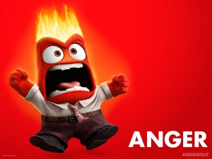 io_Anger_standard