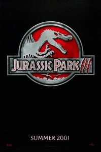 jurassic_park_iii_ver1_xlg