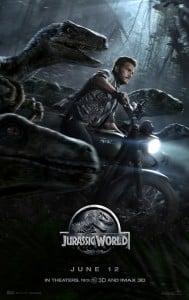 jurassic_world_ver5_xlg