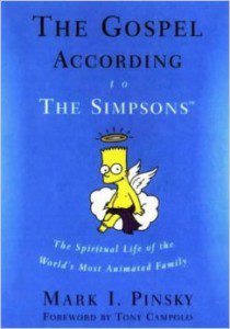 simpsons-gospelaccordingto