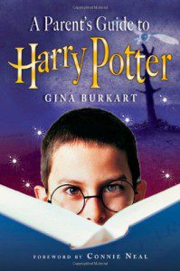 harrypotter-burkart