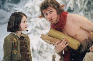 narnia-lionwitch-lucytumnus