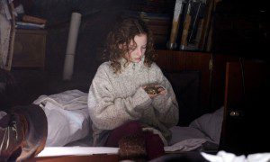 goldencompass-lyra