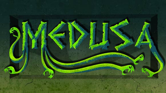 Medusa Snake Last Episode 