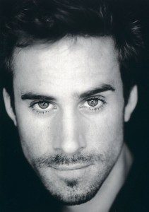 josephfiennes