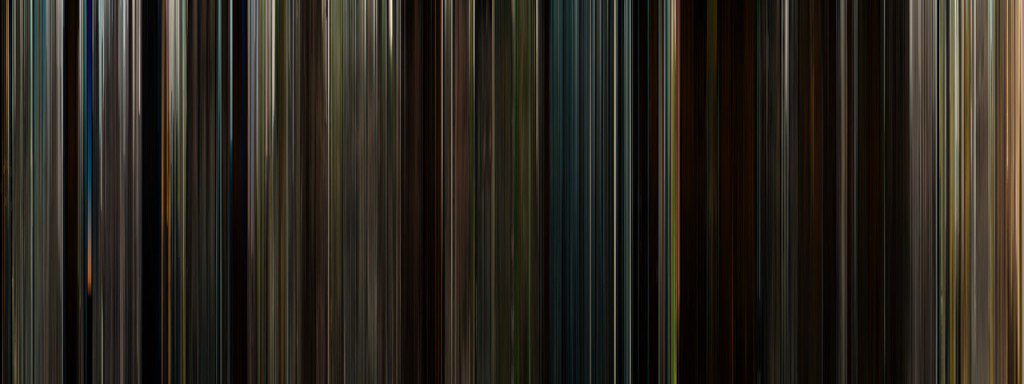 noah-moviebarcode
