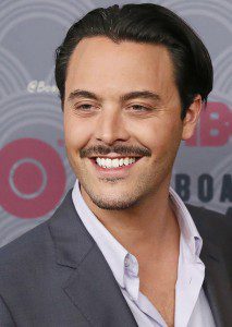 jackhuston