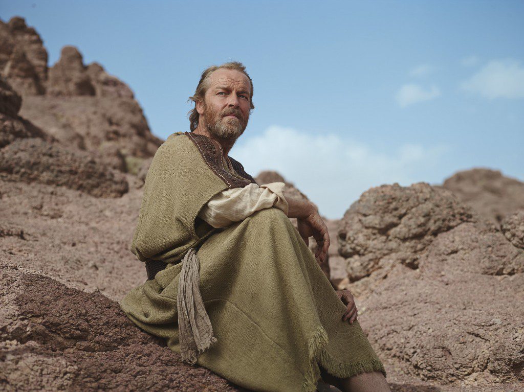 redtent-day5_environmentalportraits_05192014_jl_2308