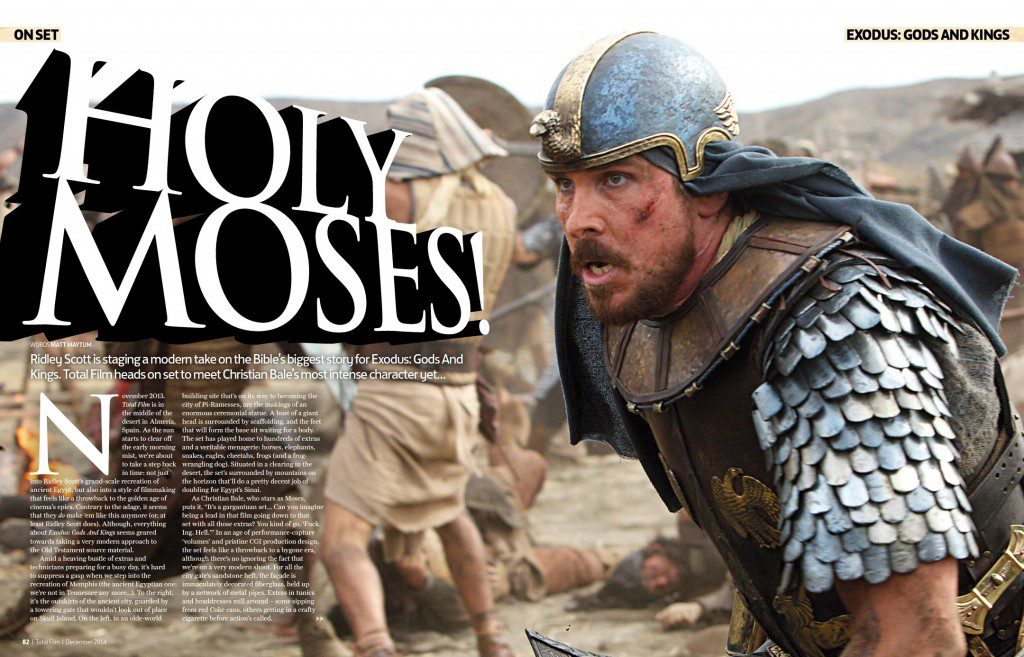 exodus-totalfilm-dec1