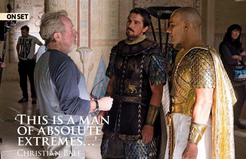 exodus-totalfilm-dec3