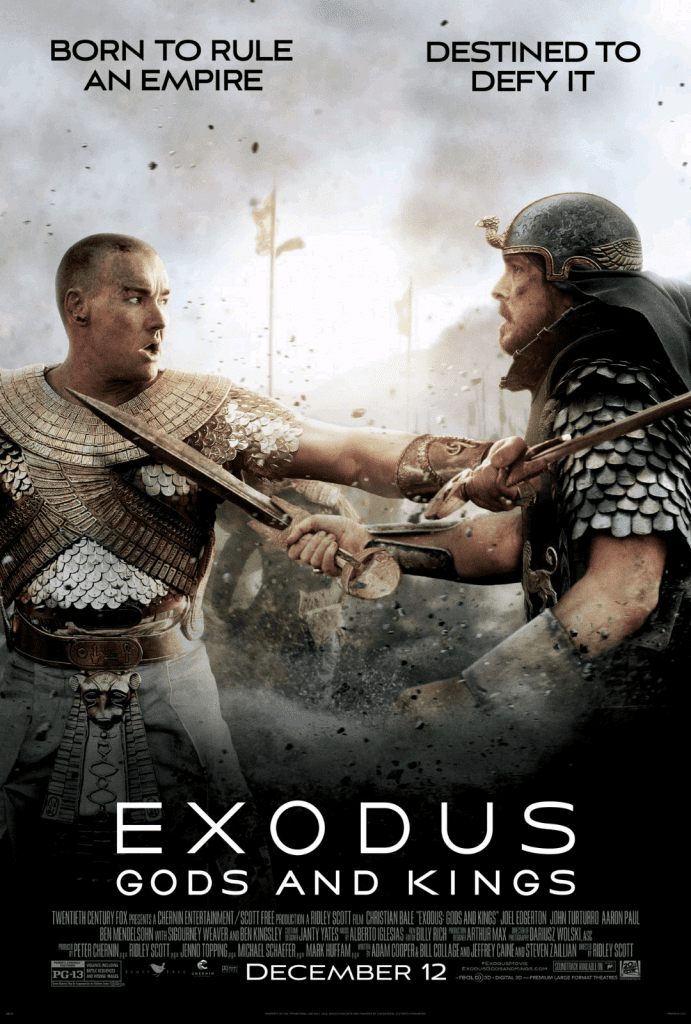 exodusgodsandkings-poster1