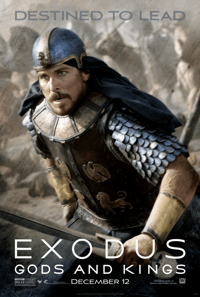 exodusgodsandkings-poster2