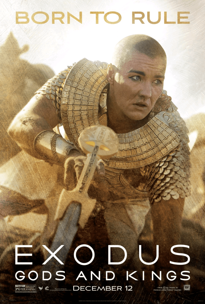 exodusgodsandkings-poster3