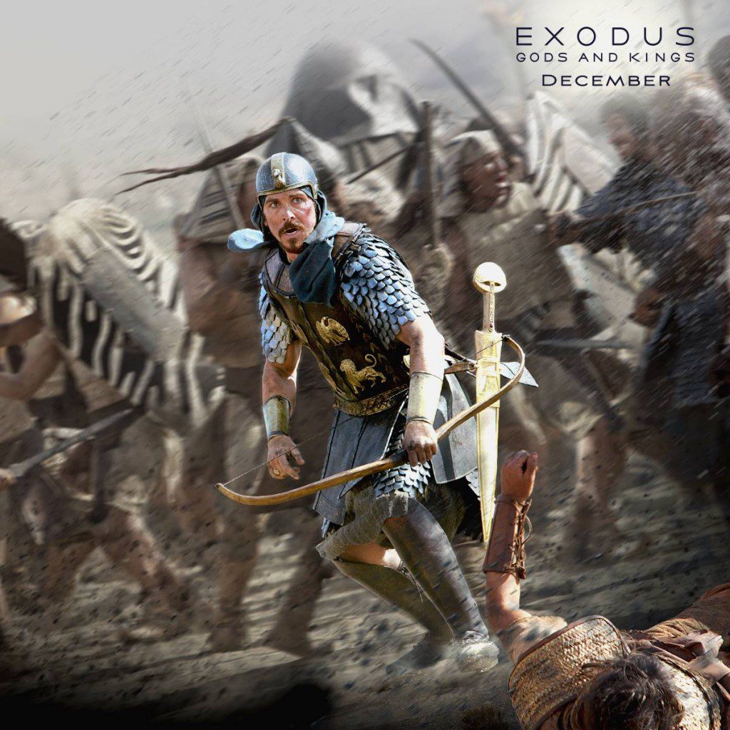 exodus-facebook-141107