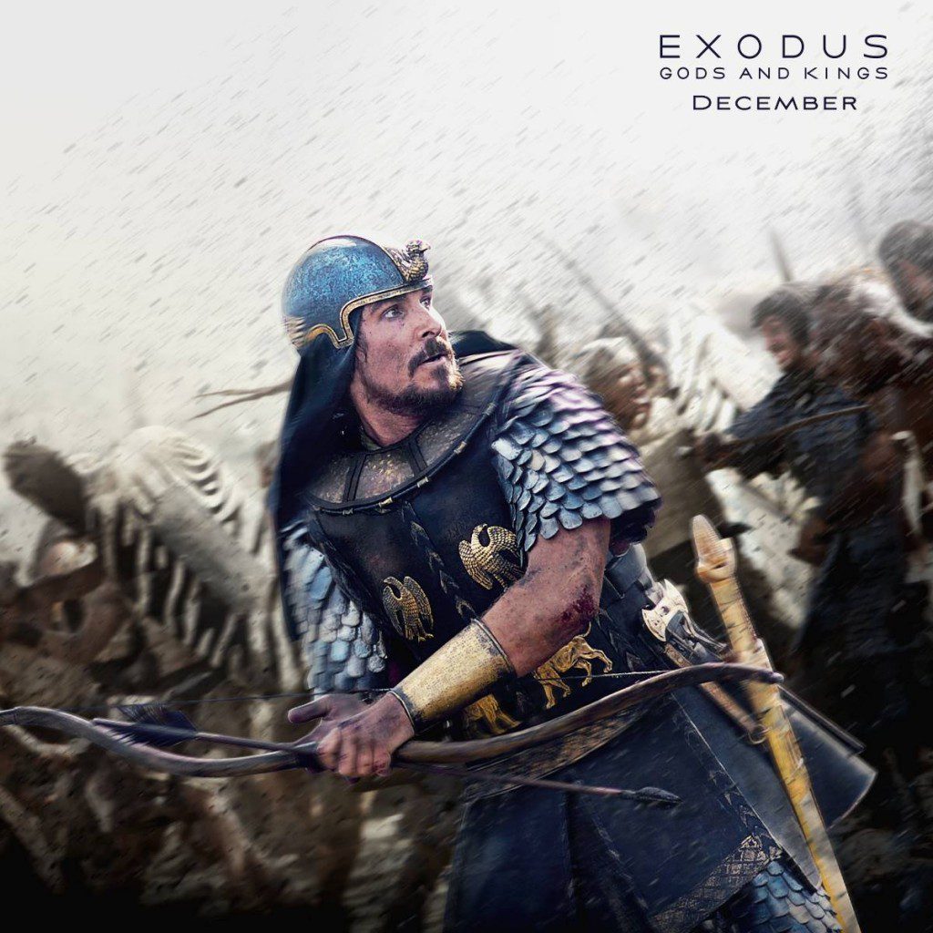 exodus-facebook-141112a