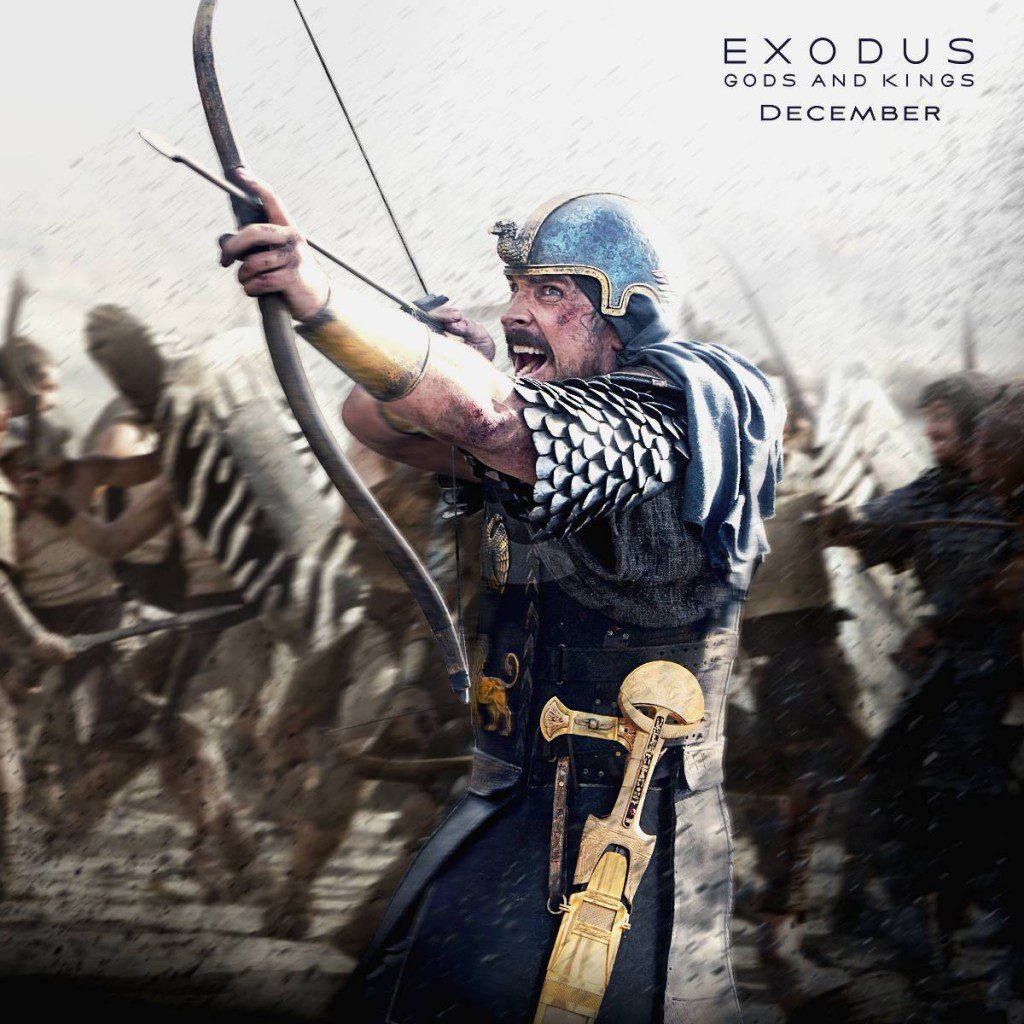 exodus-facebook-141115