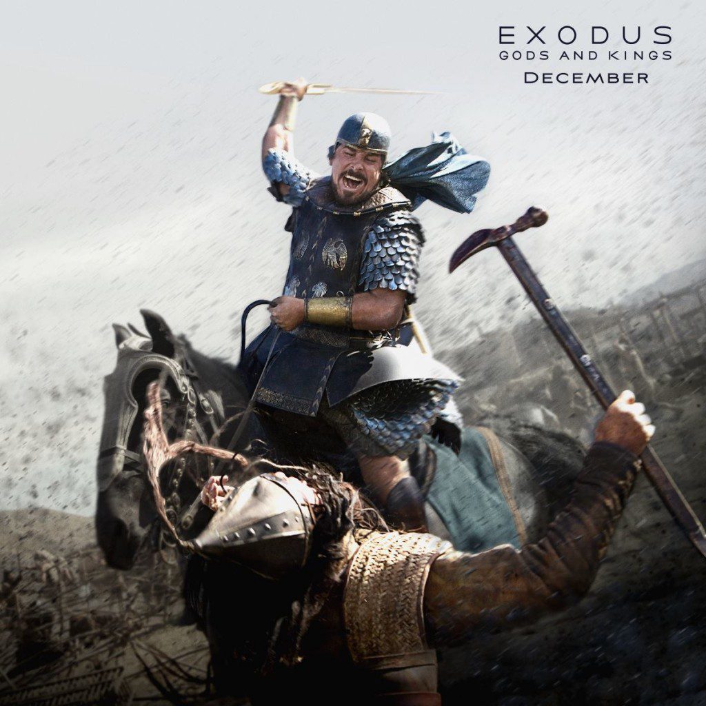 exodus-facebook-141117a