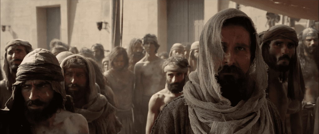 exodus-relevant-15