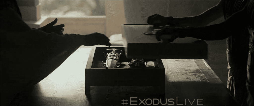 exodus-swords-1