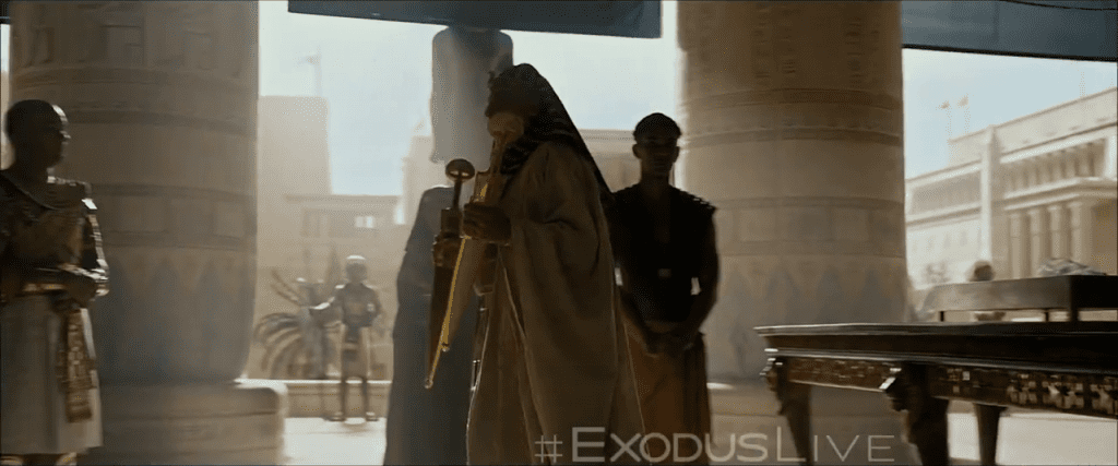 exodus-swords-2