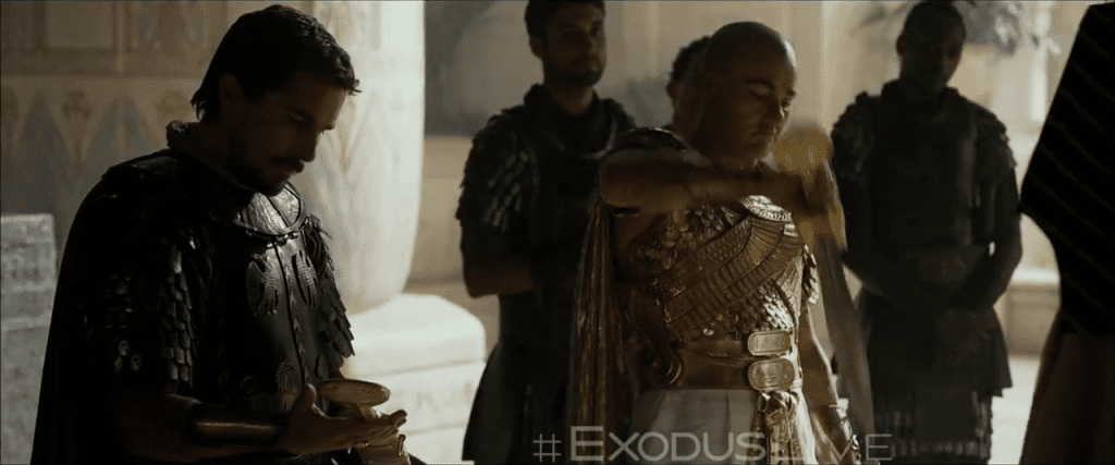 exodus-swords-3