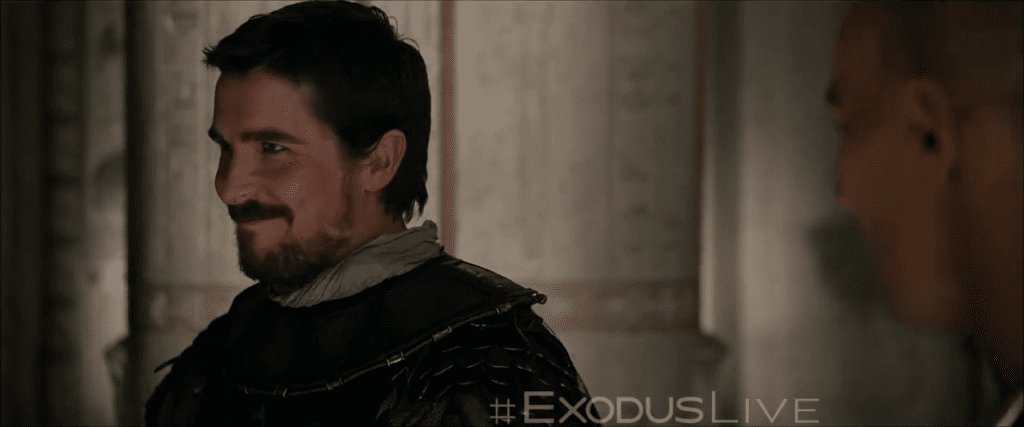 exodus-swords-5