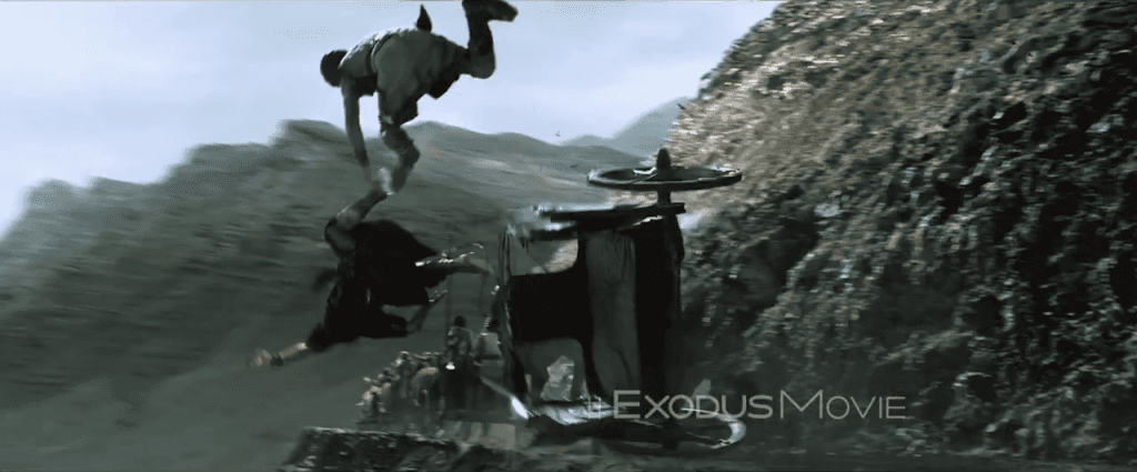 exodus-thanks-05