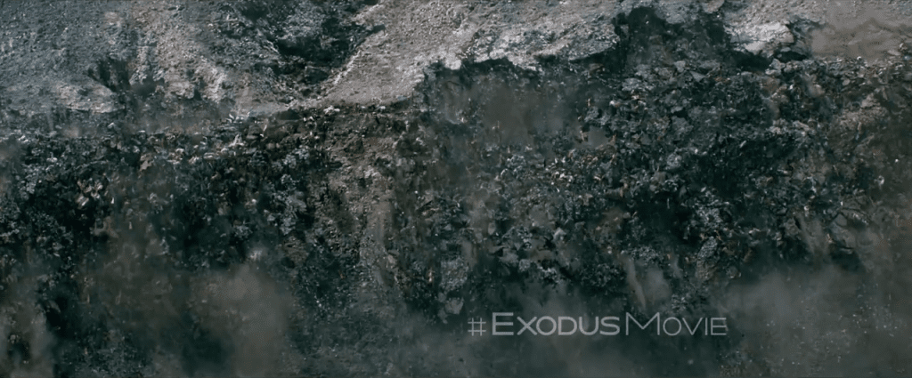 exodus-thanks-06