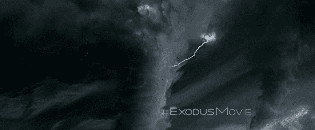 exodus-thanks-07