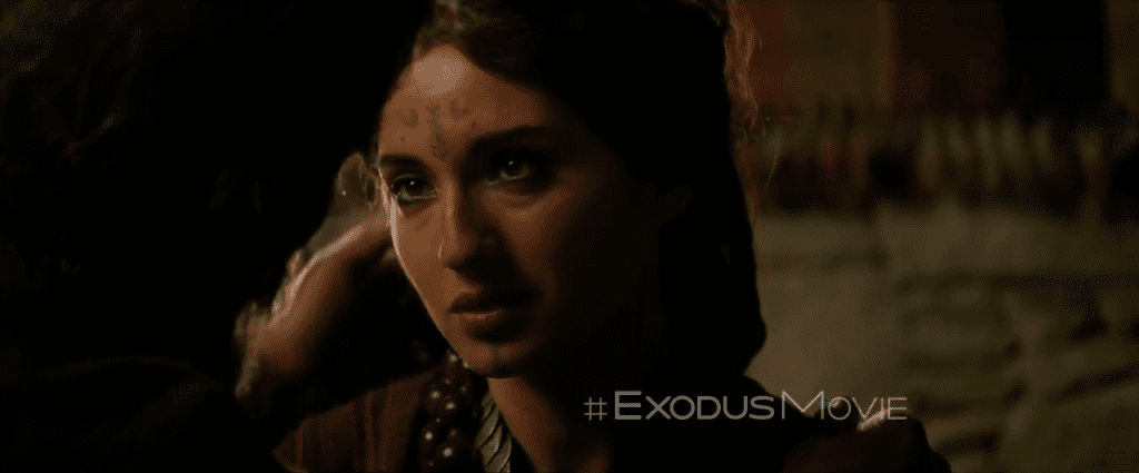 exodus-thanks-10