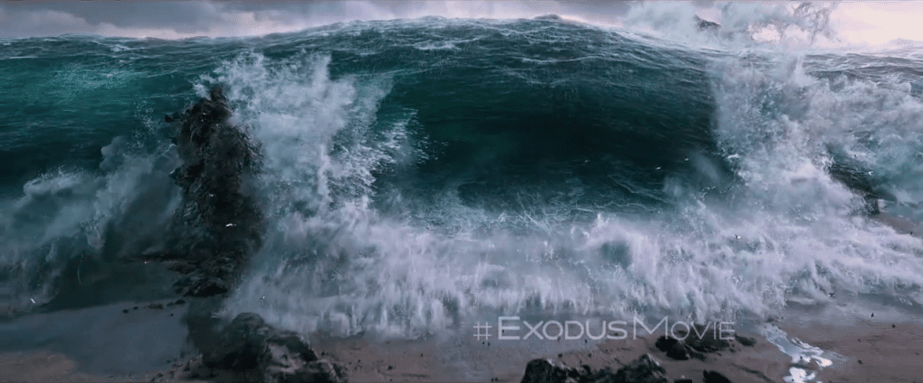 exodus-thanks-12