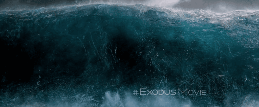 exodus-thanks-16