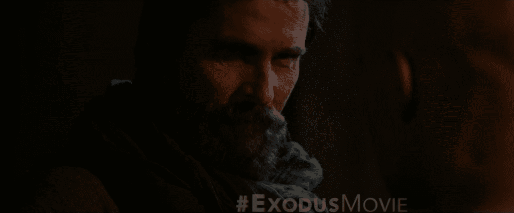 exodus-tvspot3-06