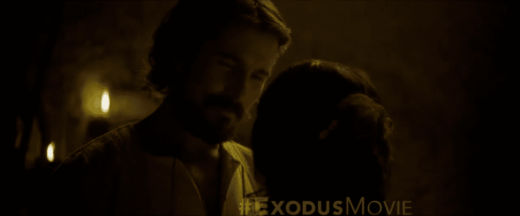 exodus-tvspot4-01
