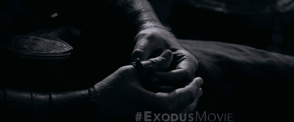 exodus-tvspot4-02