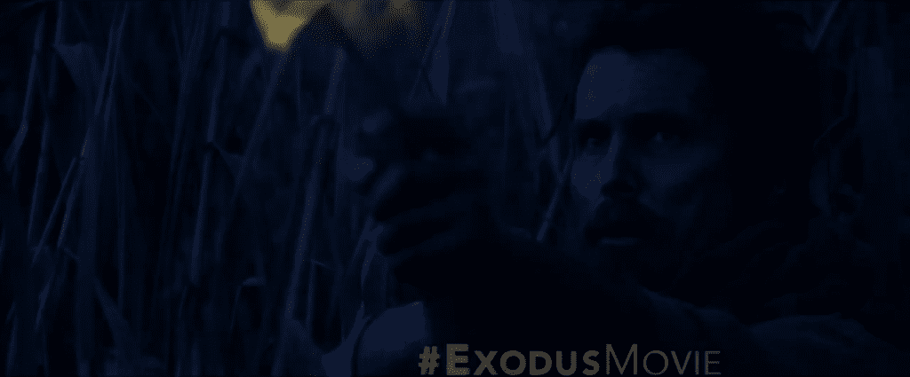 exodus-tvspot4-04