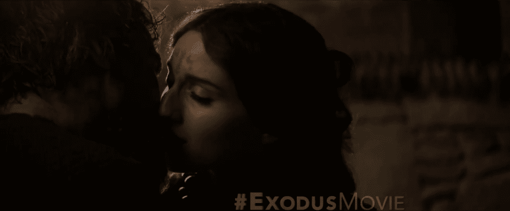 exodus-tvspot4-05
