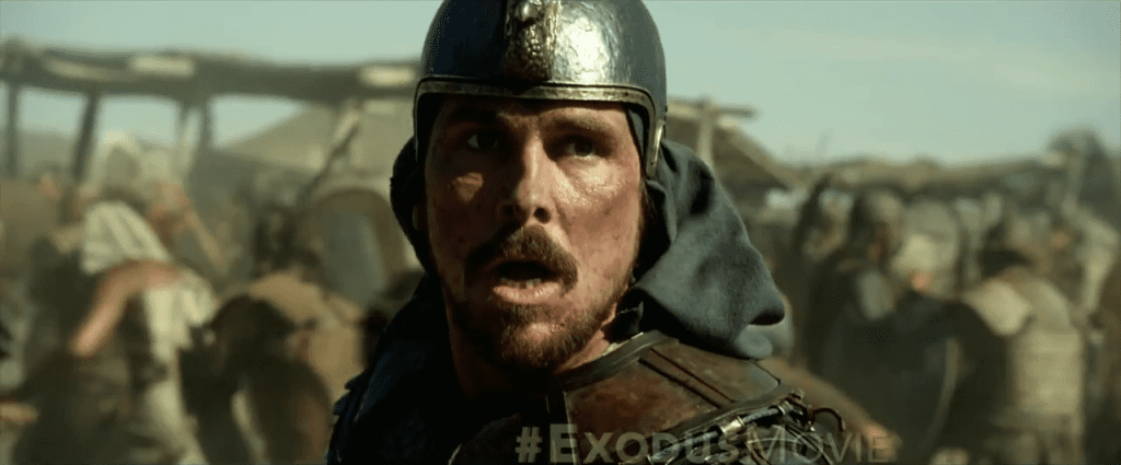 exodus-tvspot4-06