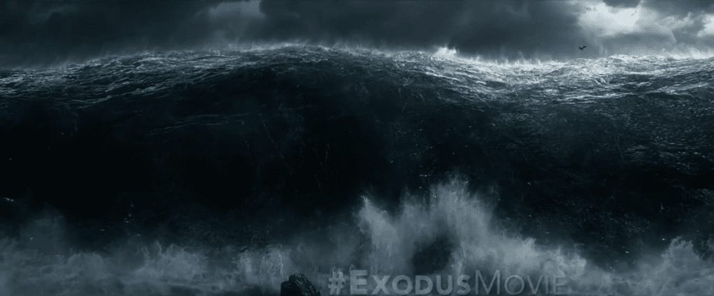 exodus-tvspot5-01