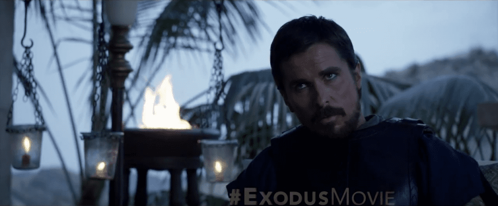 exodus-tvspot5-02