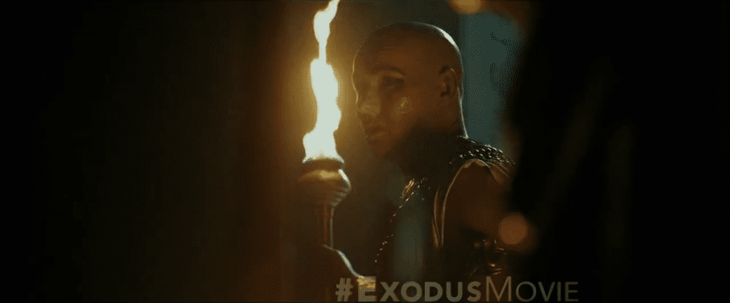 exodus-tvspot5-03