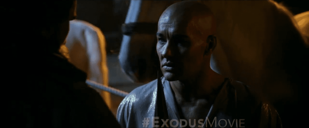 exodus-tvspot5-04