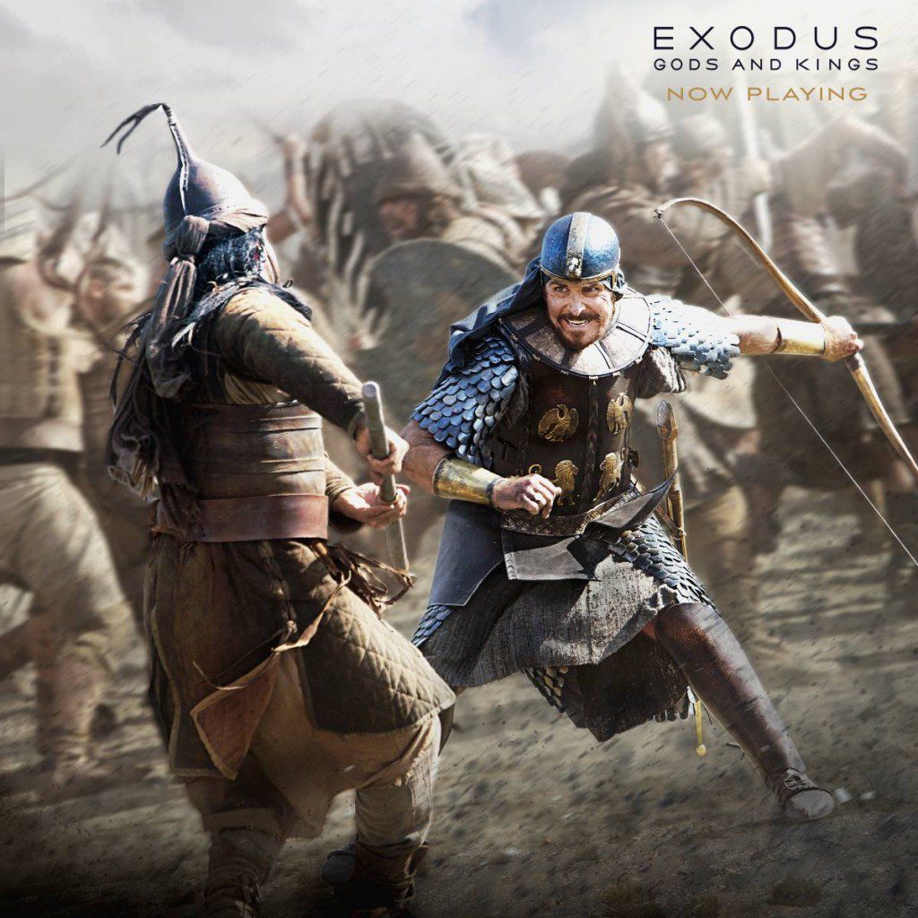 exodus-facebook-141217